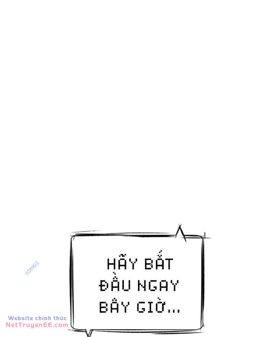 Sát Thủ Peter Chapter 31 - Trang 2