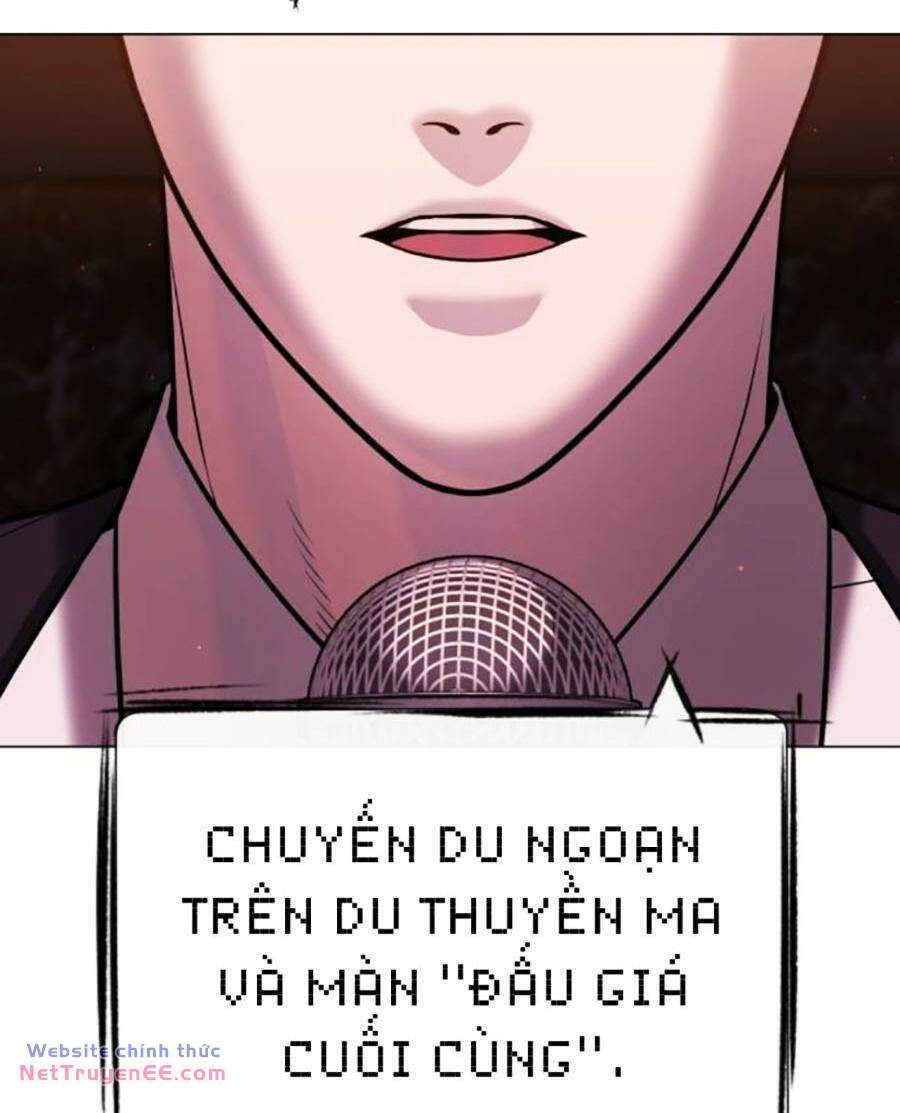 Sát Thủ Peter Chapter 31 - Trang 2