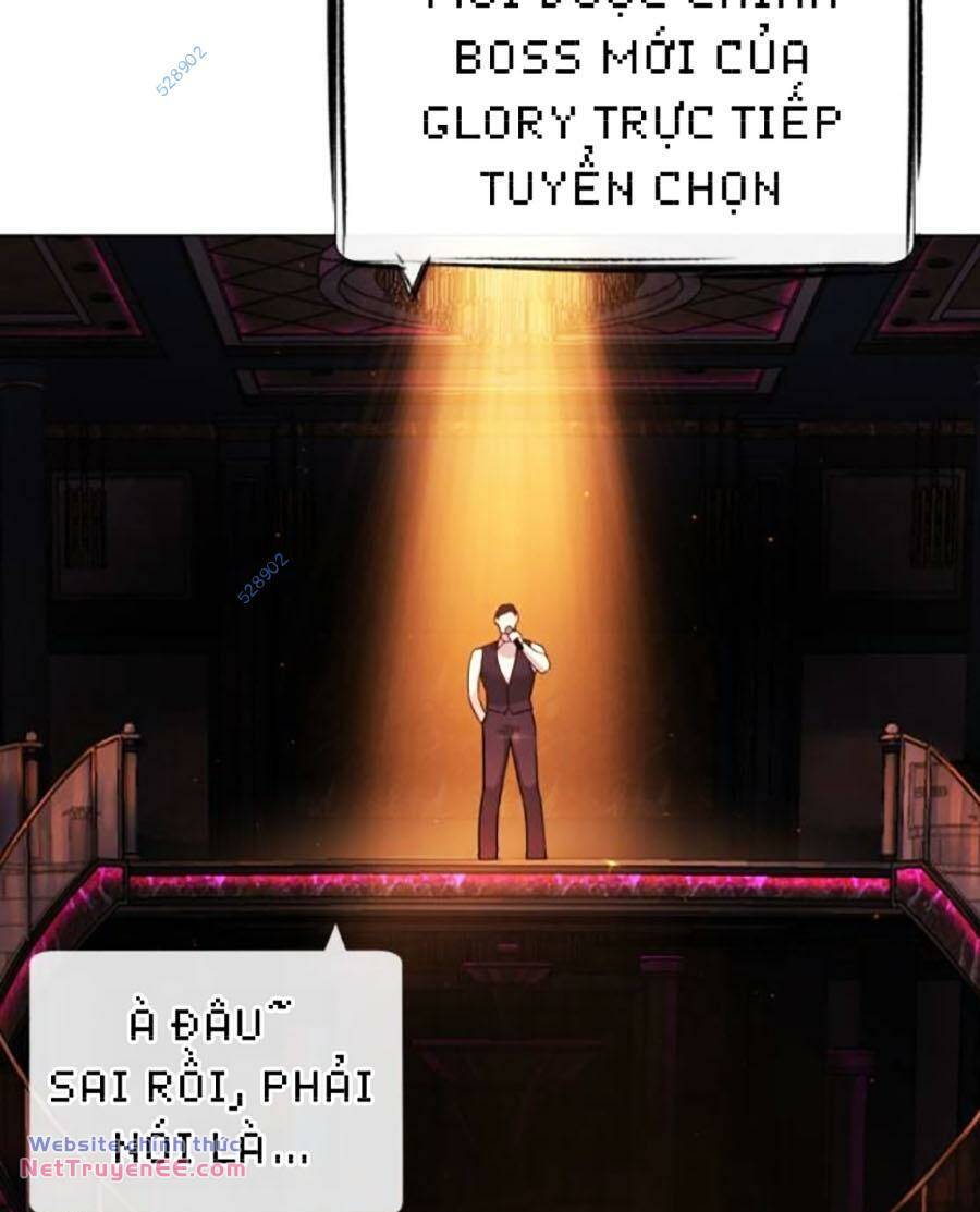 Sát Thủ Peter Chapter 31 - Trang 2