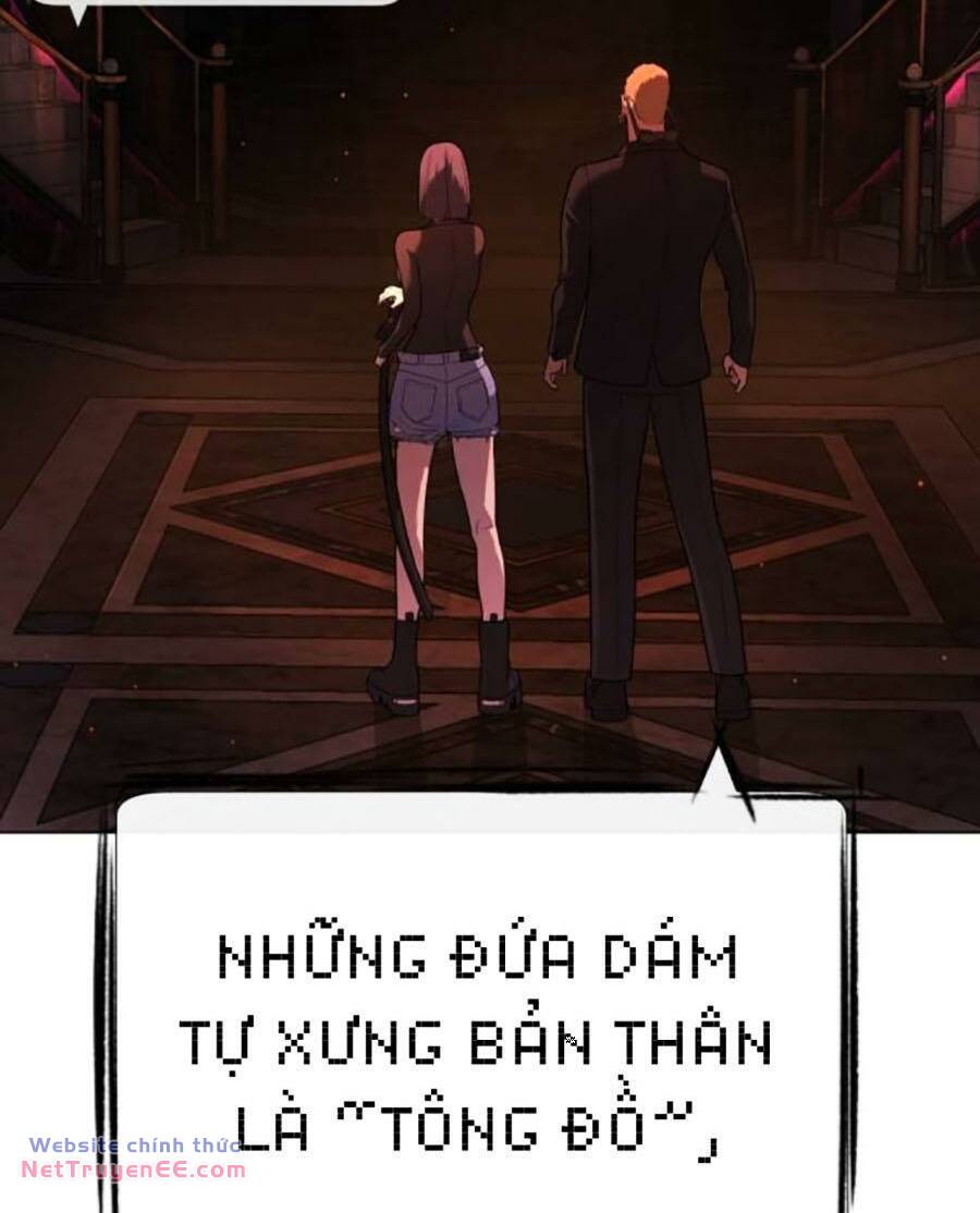 Sát Thủ Peter Chapter 31 - Trang 2