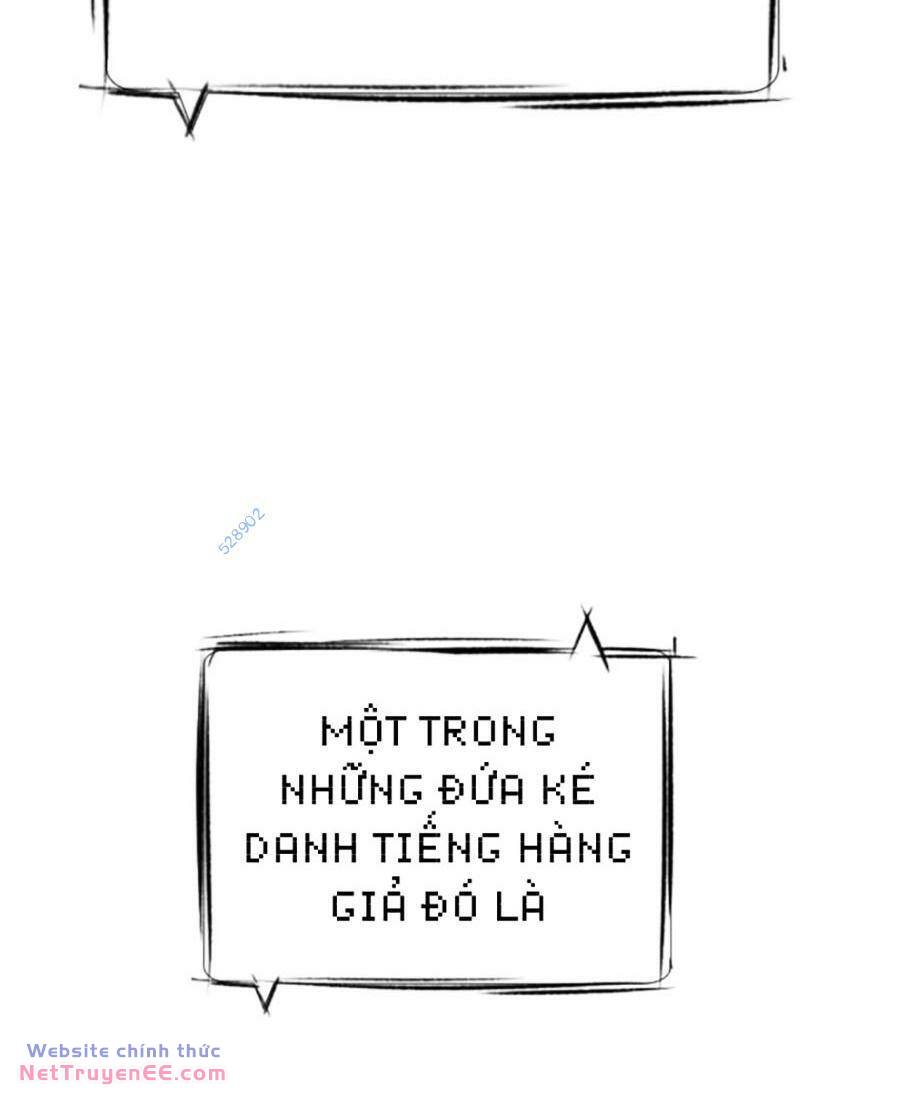 Sát Thủ Peter Chapter 31 - Trang 2