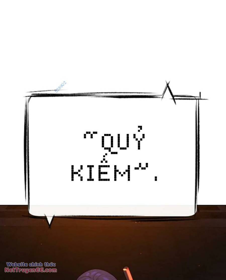 Sát Thủ Peter Chapter 31 - Trang 2