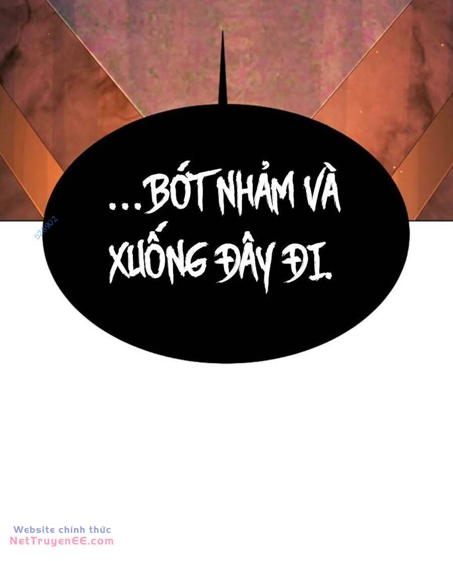 Sát Thủ Peter Chapter 31 - Trang 2