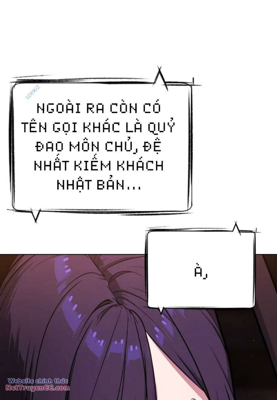 Sát Thủ Peter Chapter 31 - Trang 2