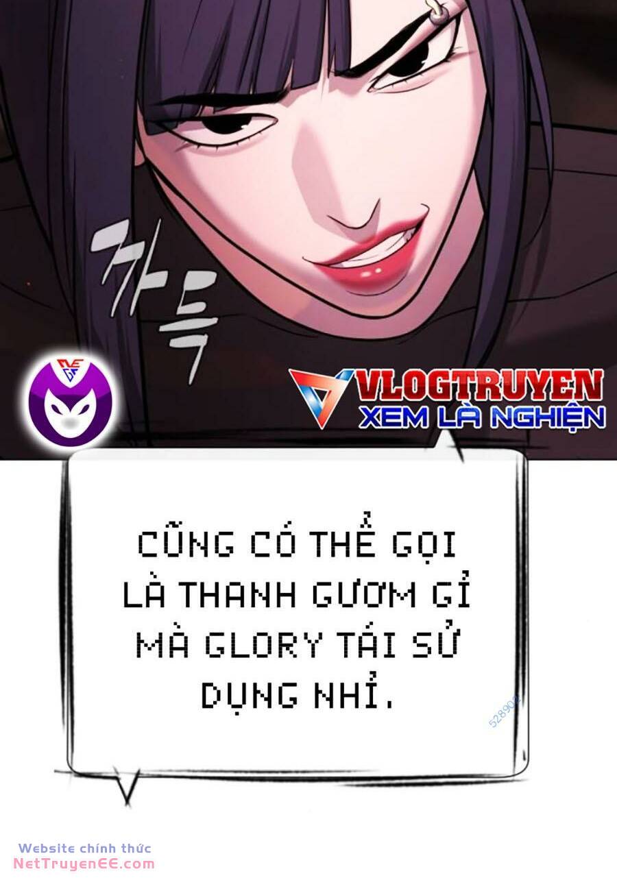 Sát Thủ Peter Chapter 31 - Trang 2