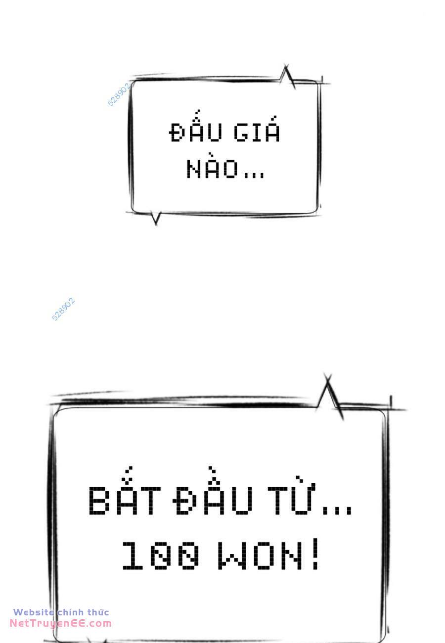 Sát Thủ Peter Chapter 31 - Trang 2