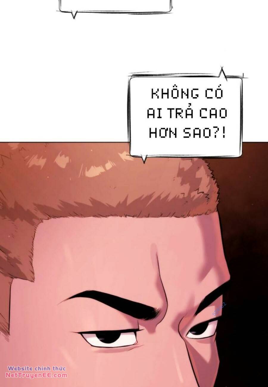 Sát Thủ Peter Chapter 31 - Trang 2