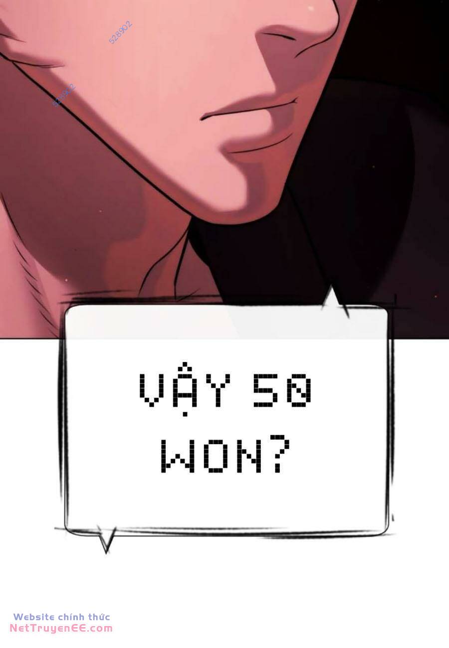 Sát Thủ Peter Chapter 31 - Trang 2