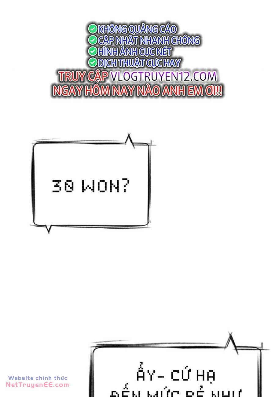 Sát Thủ Peter Chapter 31 - Trang 2