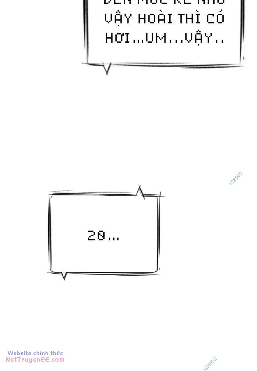 Sát Thủ Peter Chapter 31 - Trang 2