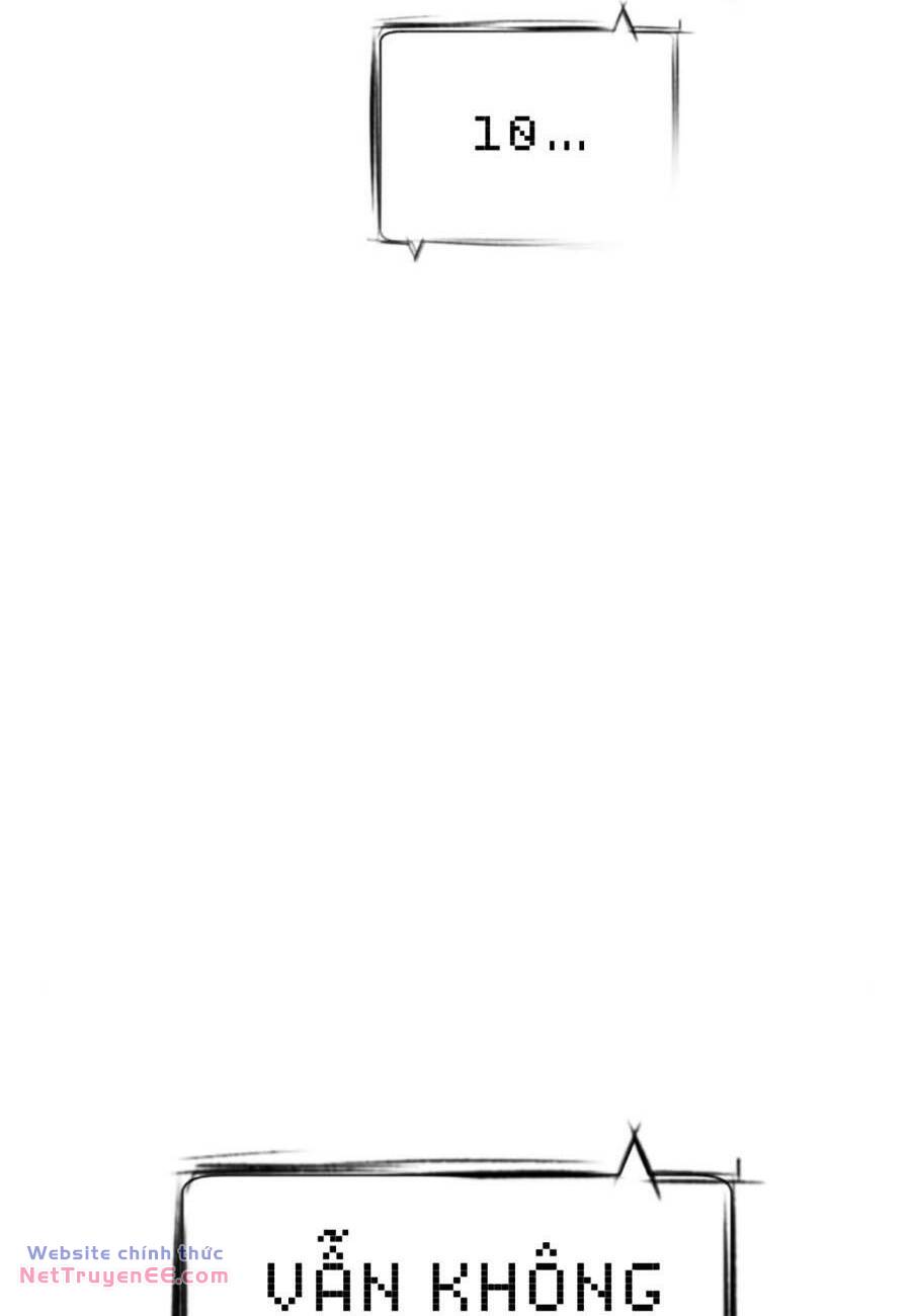 Sát Thủ Peter Chapter 31 - Trang 2