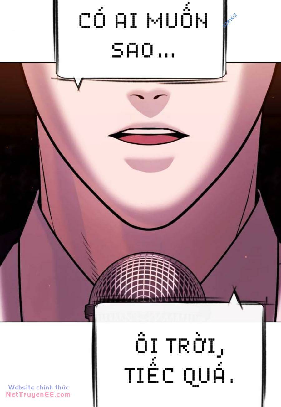 Sát Thủ Peter Chapter 31 - Trang 2