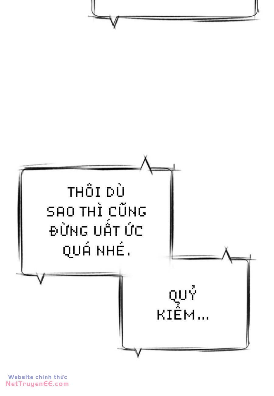 Sát Thủ Peter Chapter 31 - Trang 2