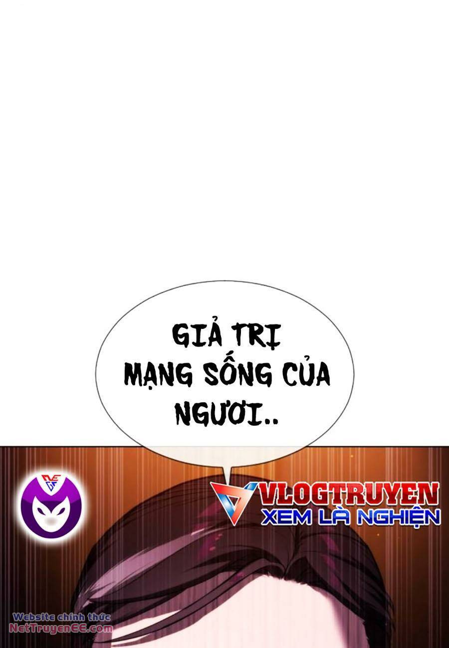 Sát Thủ Peter Chapter 31 - Trang 2