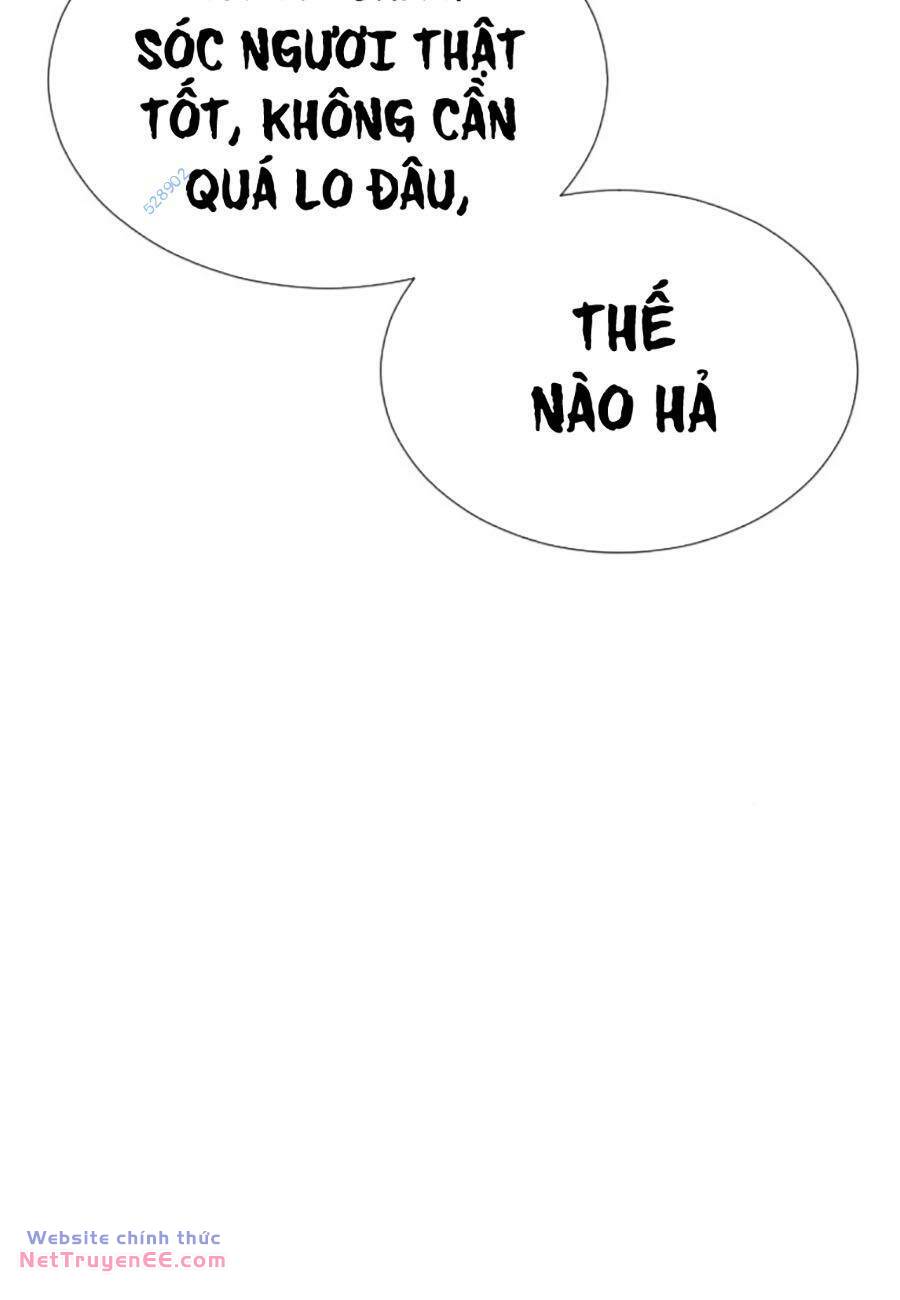 Sát Thủ Peter Chapter 31 - Trang 2