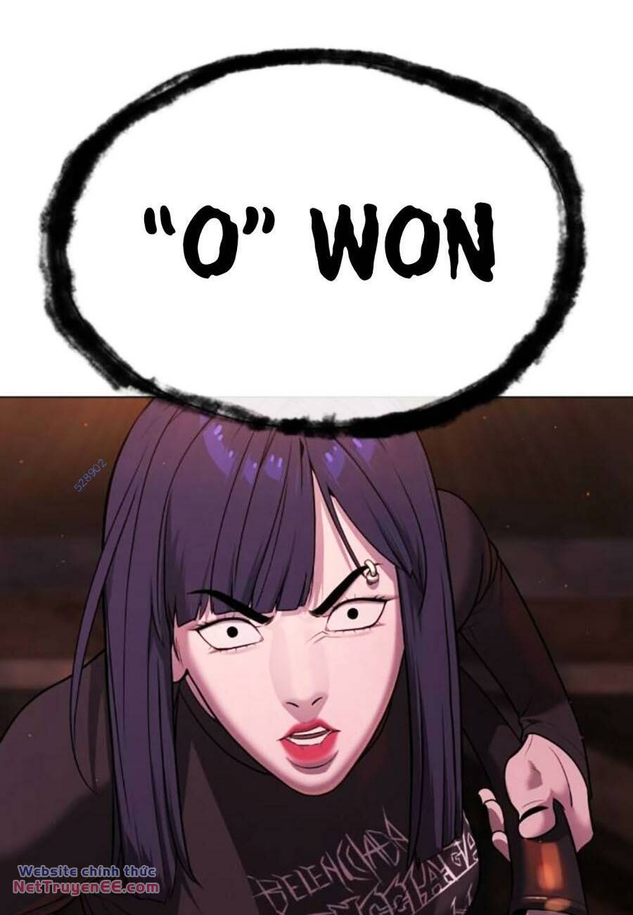 Sát Thủ Peter Chapter 31 - Trang 2