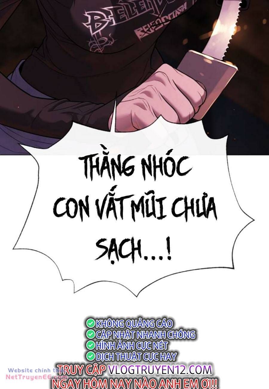 Sát Thủ Peter Chapter 31 - Trang 2