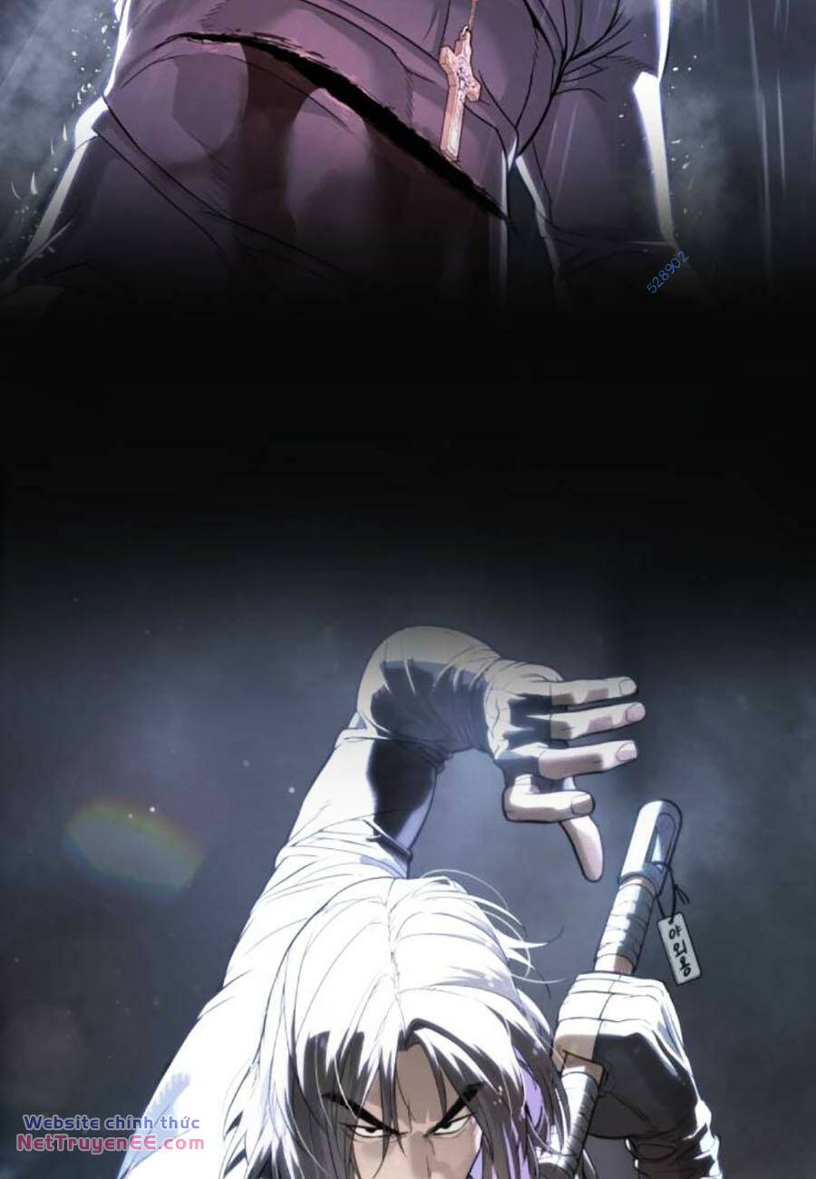 Sát Thủ Peter Chapter 31 - Trang 2