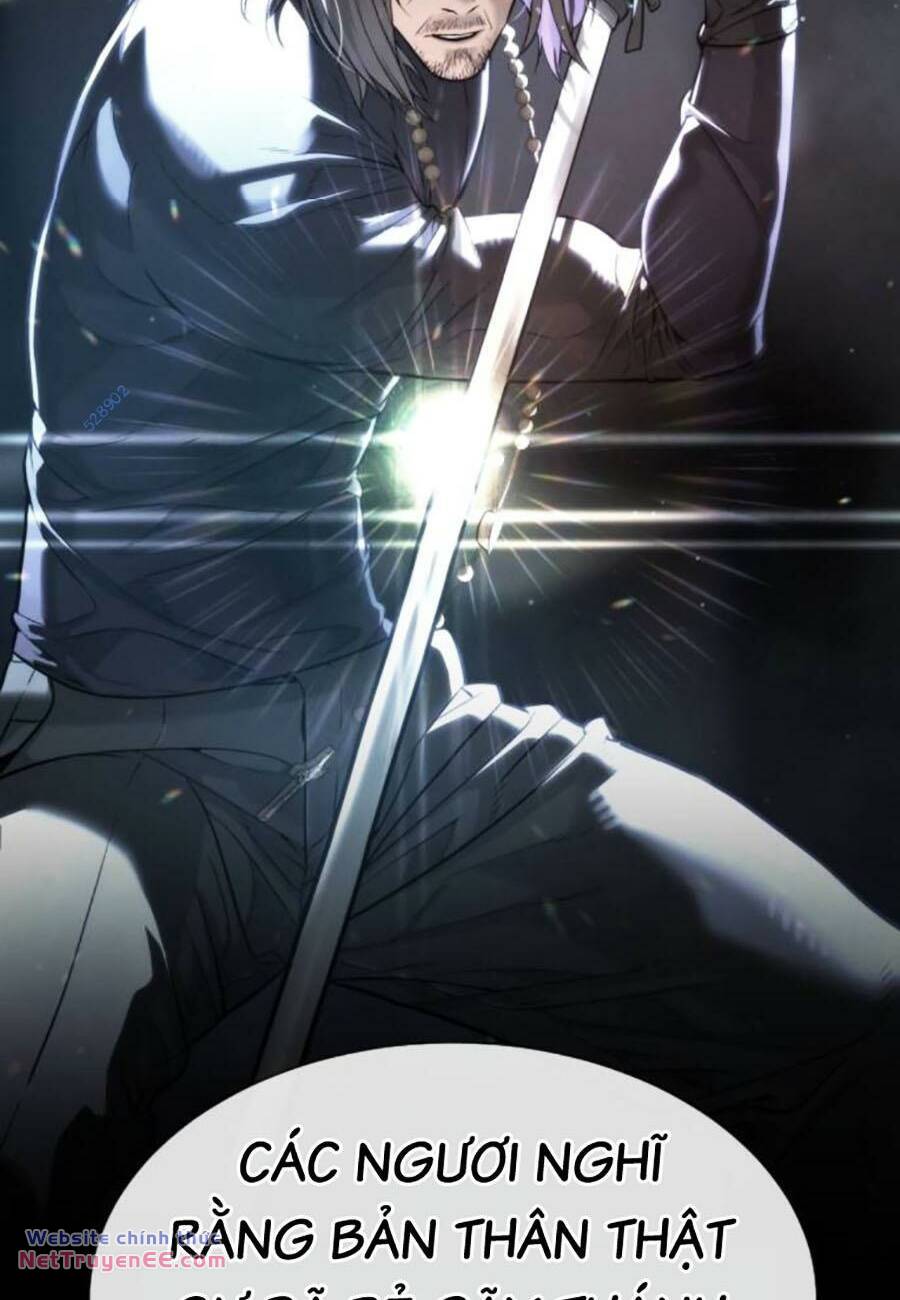 Sát Thủ Peter Chapter 31 - Trang 2