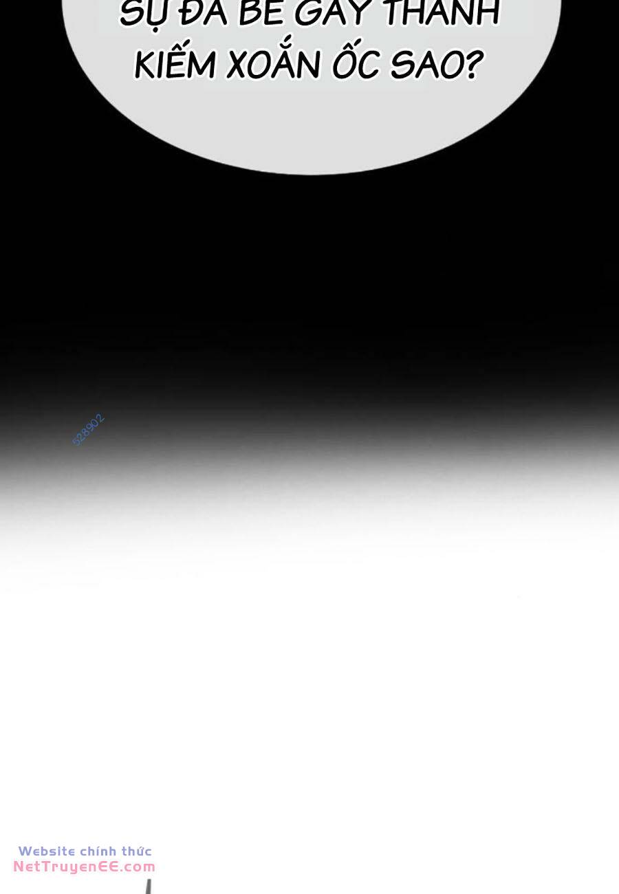 Sát Thủ Peter Chapter 31 - Trang 2