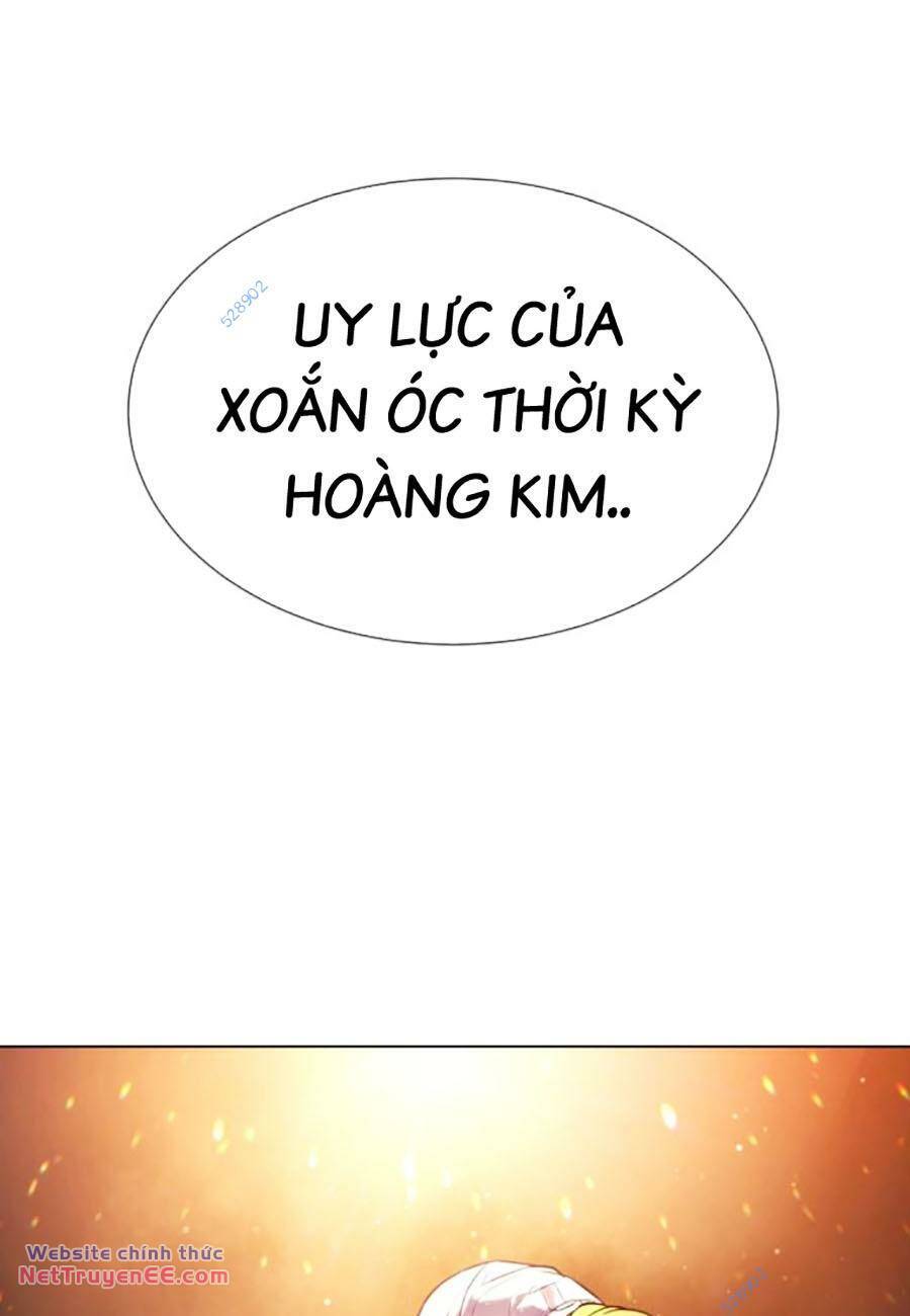 Sát Thủ Peter Chapter 31 - Trang 2