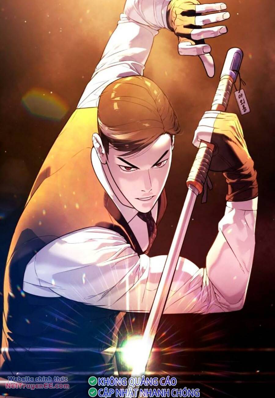 Sát Thủ Peter Chapter 31 - Trang 2