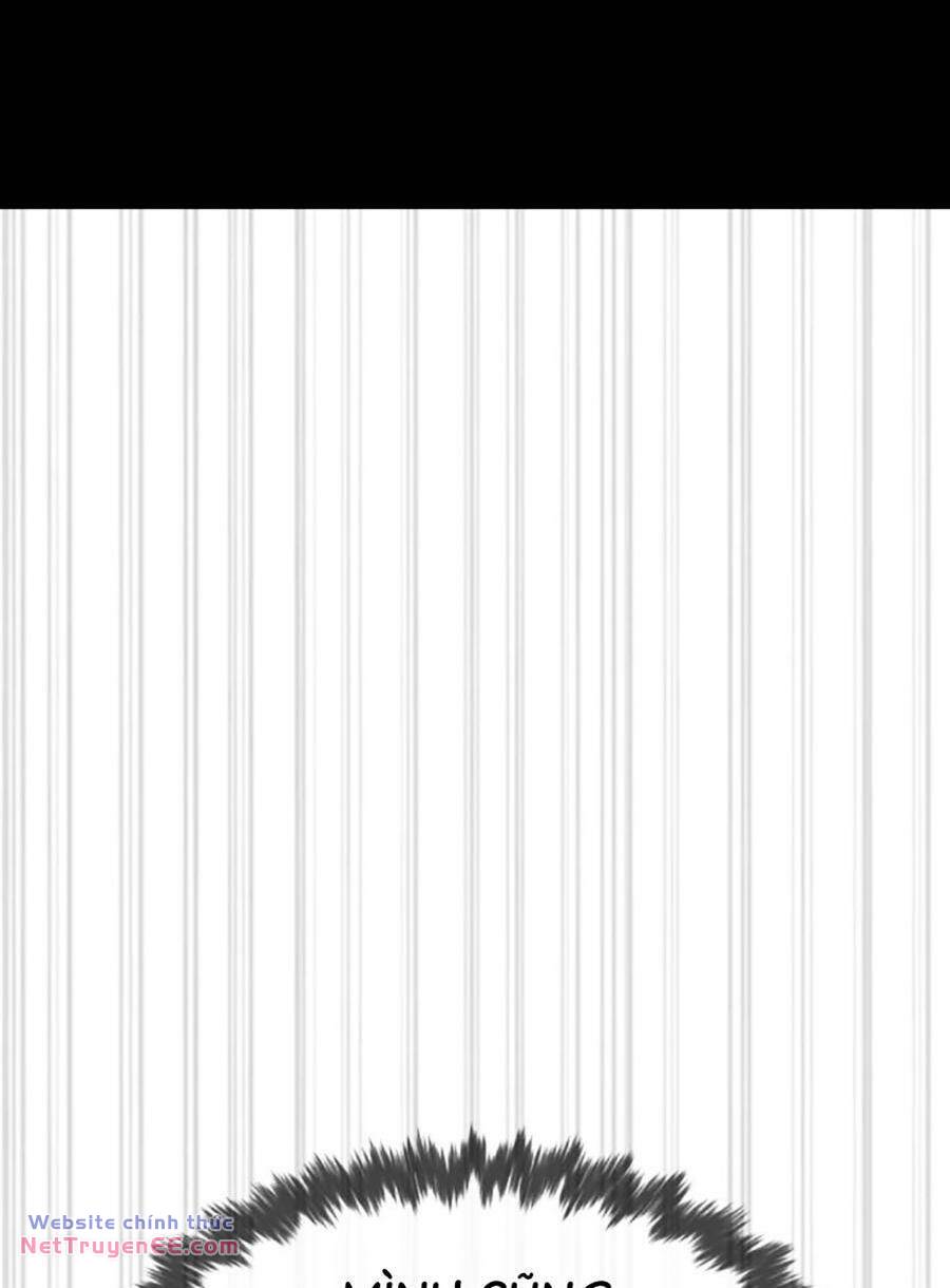 Sát Thủ Peter Chapter 31 - Trang 2