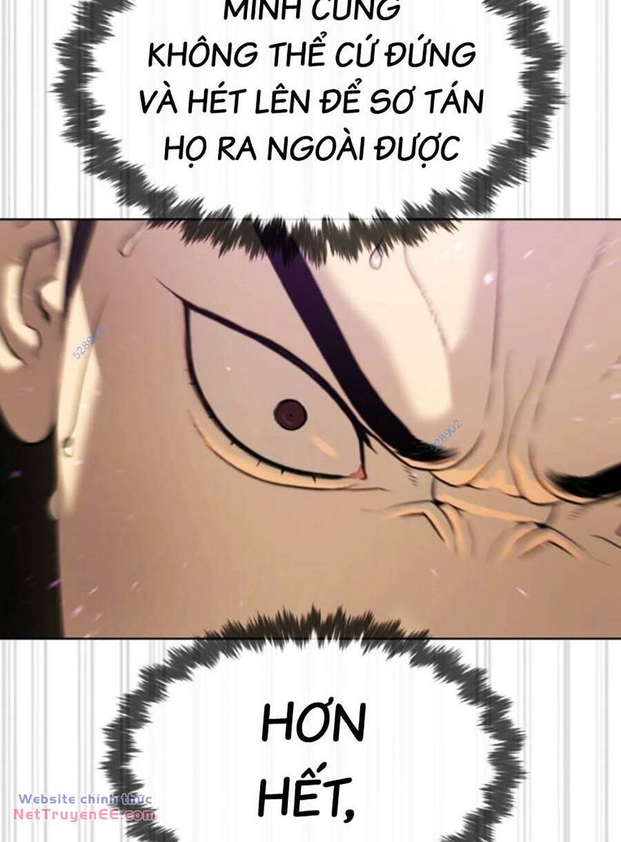 Sát Thủ Peter Chapter 31 - Trang 2