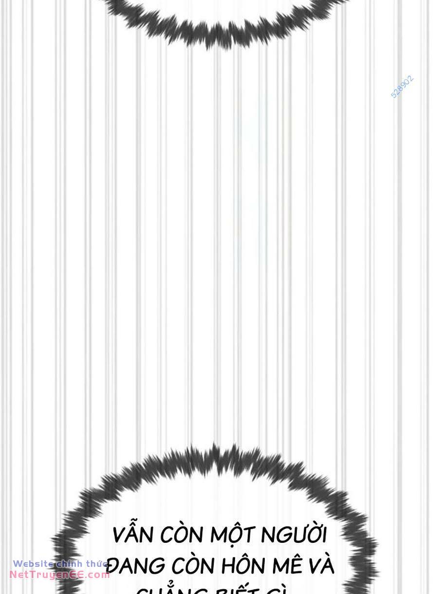 Sát Thủ Peter Chapter 31 - Trang 2