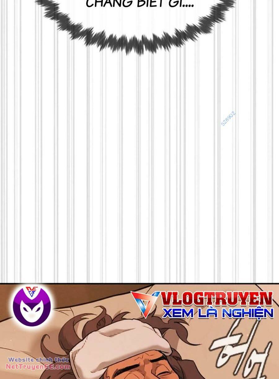 Sát Thủ Peter Chapter 31 - Trang 2