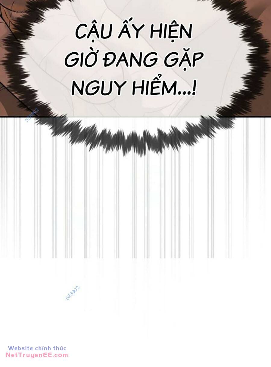 Sát Thủ Peter Chapter 31 - Trang 2