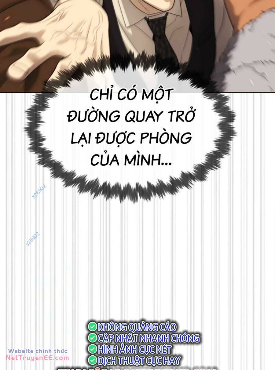 Sát Thủ Peter Chapter 31 - Trang 2