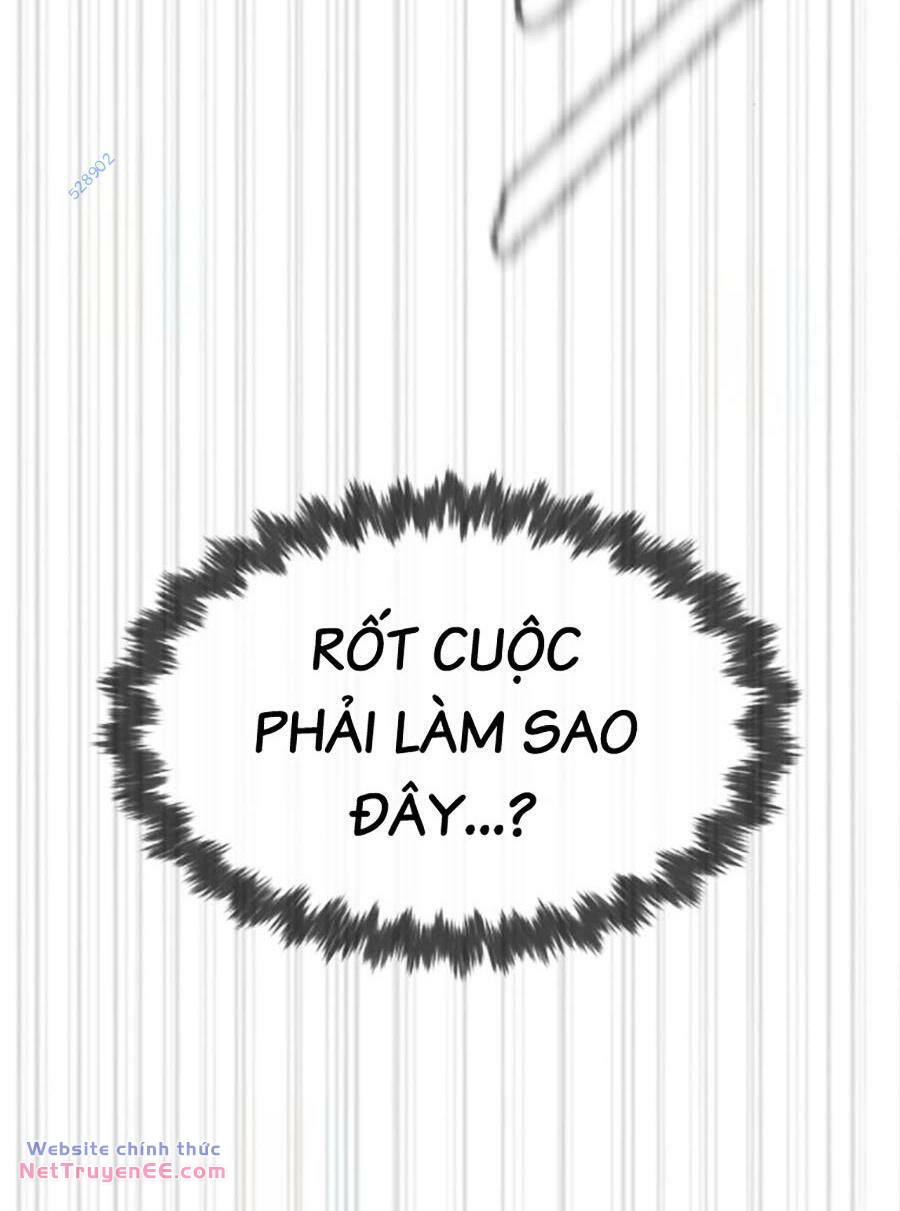 Sát Thủ Peter Chapter 31 - Trang 2