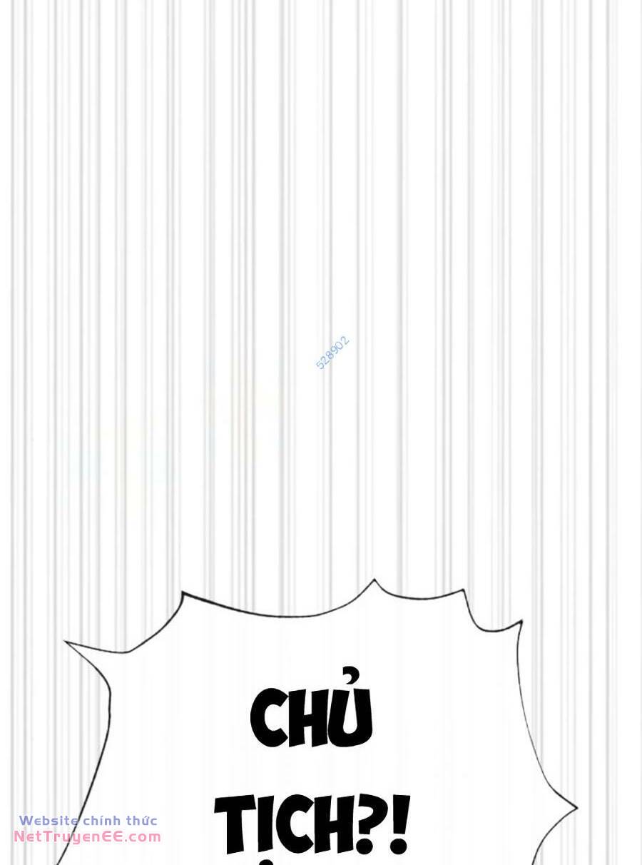 Sát Thủ Peter Chapter 31 - Trang 2