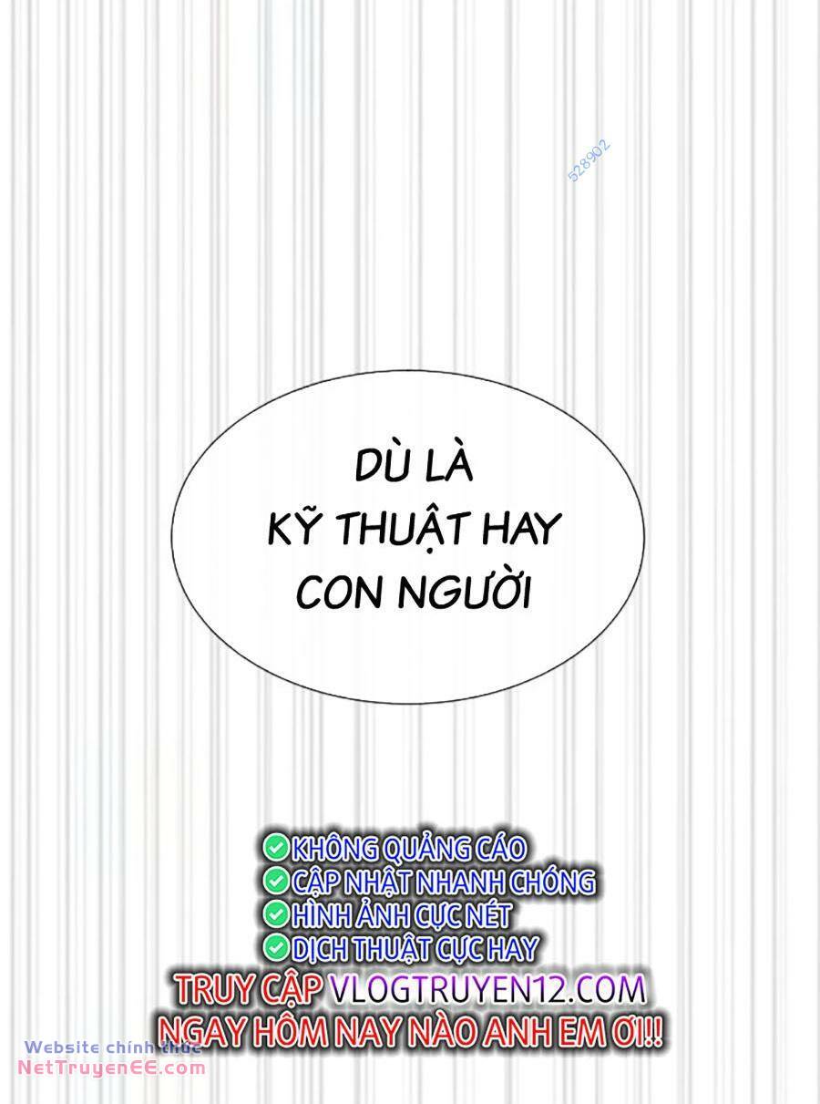 Sát Thủ Peter Chapter 31 - Trang 2