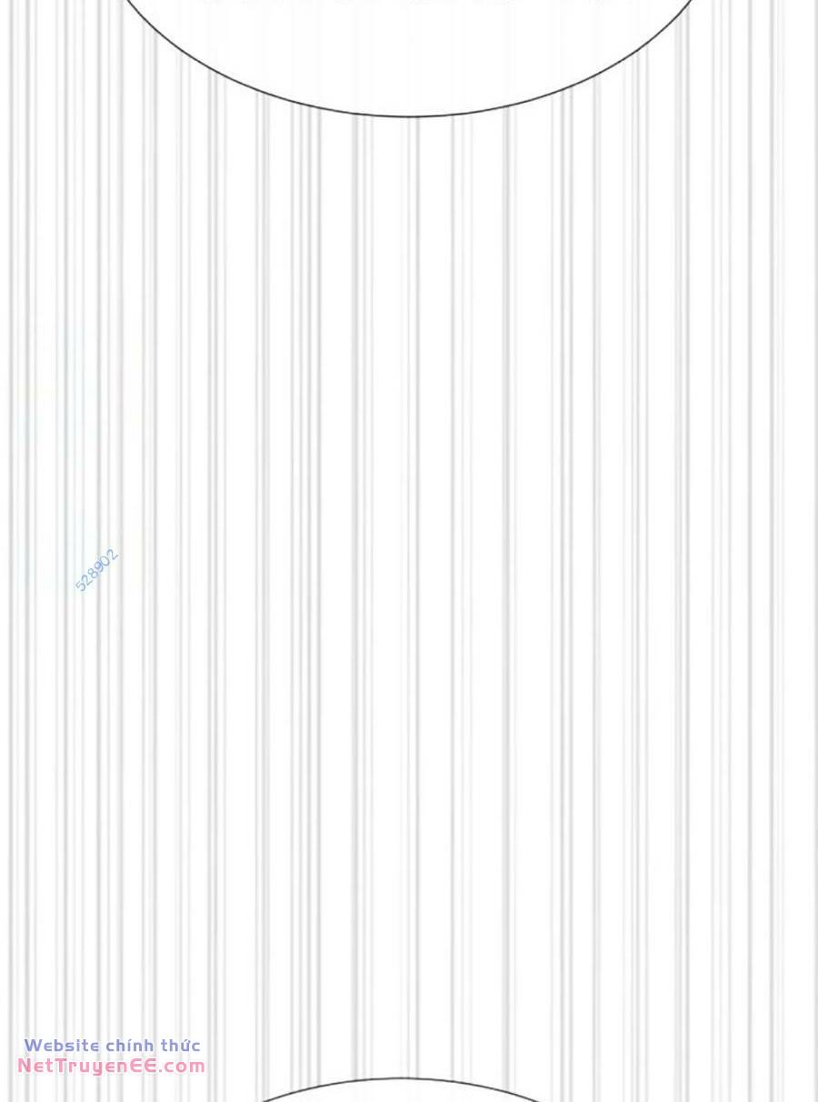 Sát Thủ Peter Chapter 31 - Trang 2