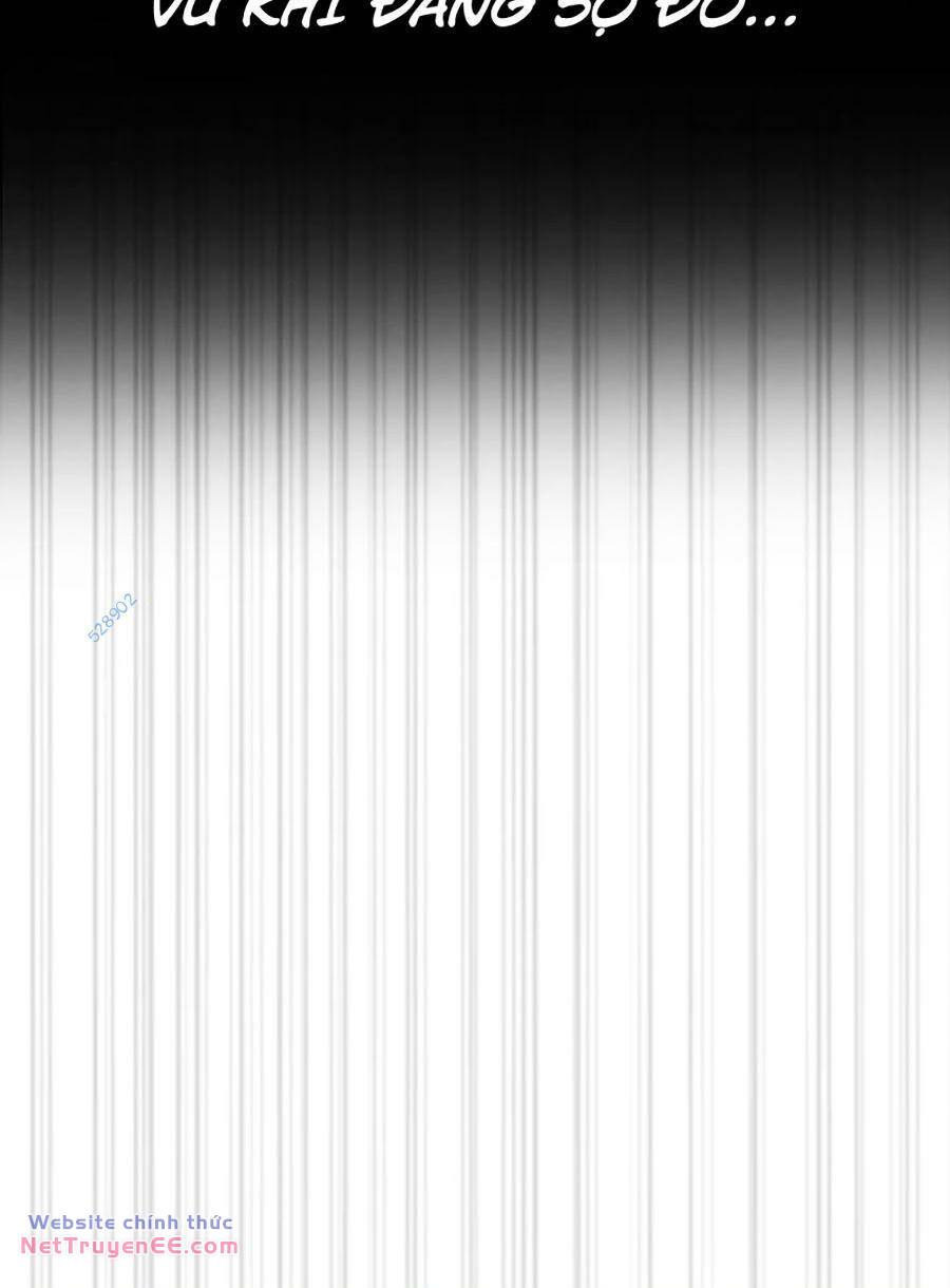 Sát Thủ Peter Chapter 31 - Trang 2