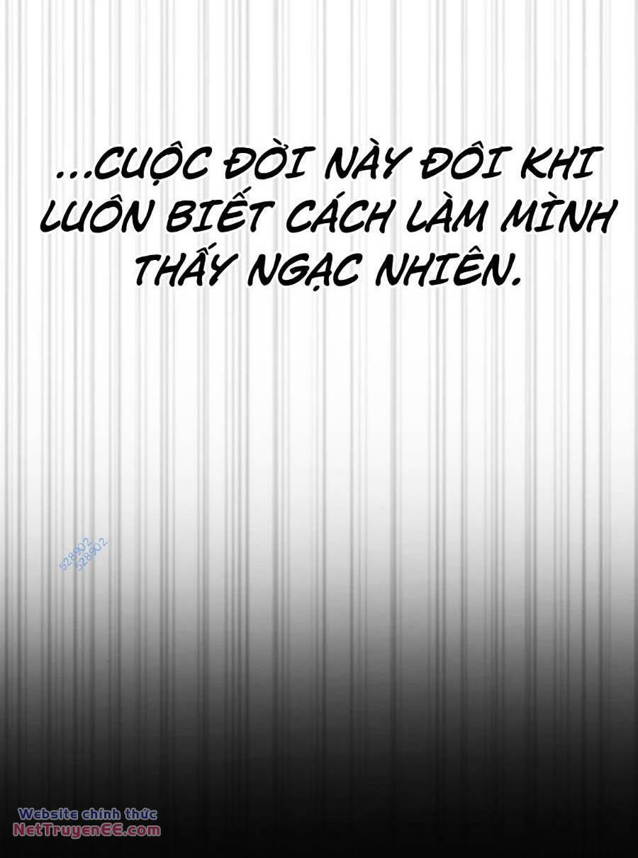 Sát Thủ Peter Chapter 31 - Trang 2