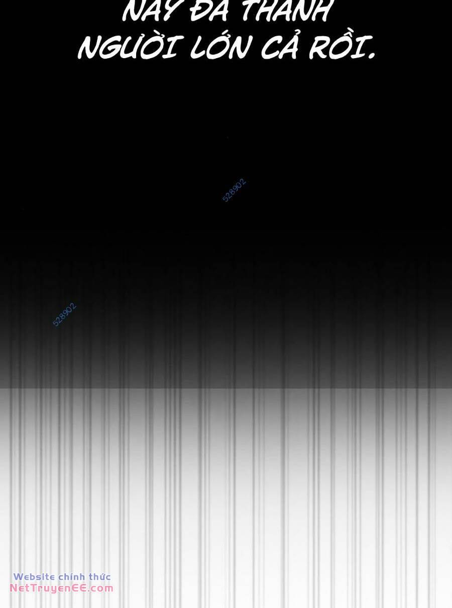 Sát Thủ Peter Chapter 31 - Trang 2