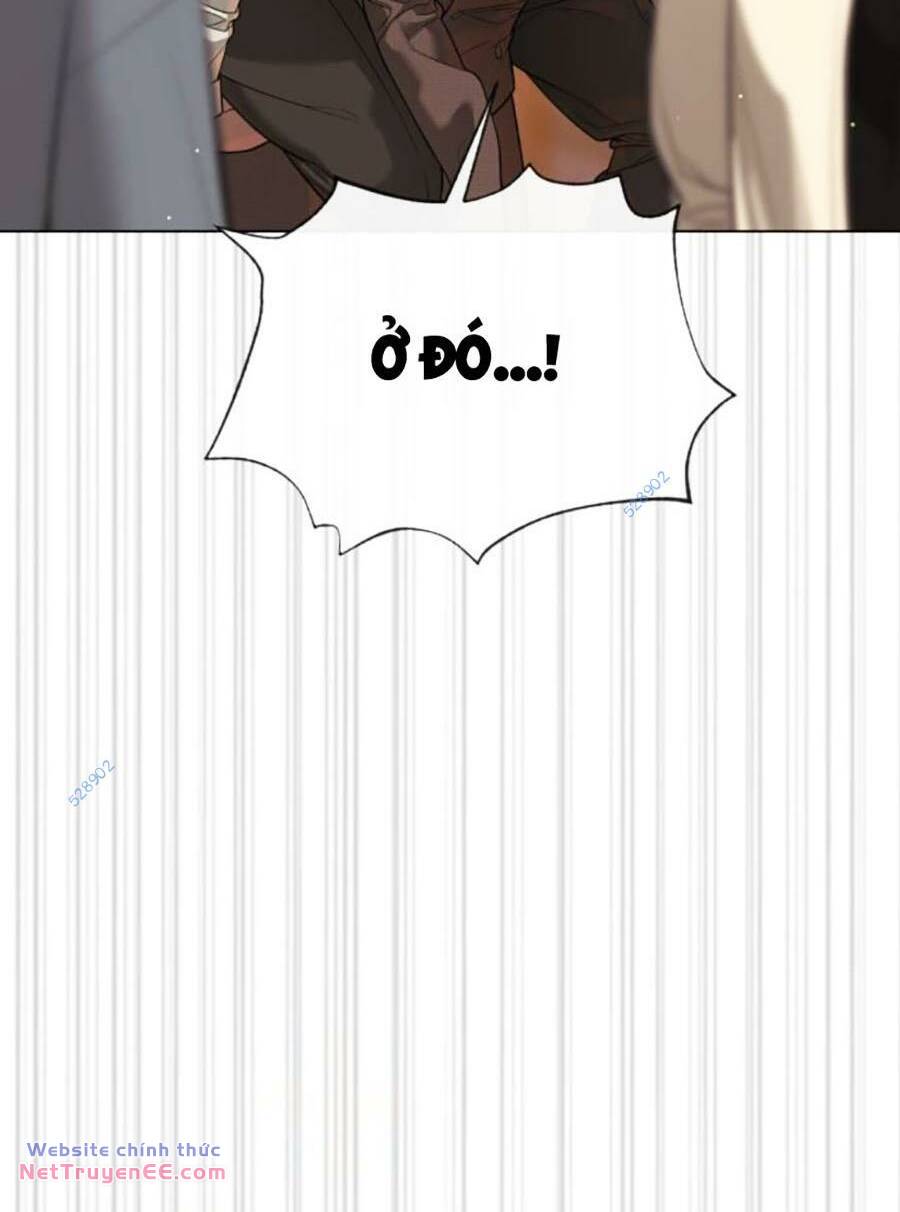 Sát Thủ Peter Chapter 31 - Trang 2