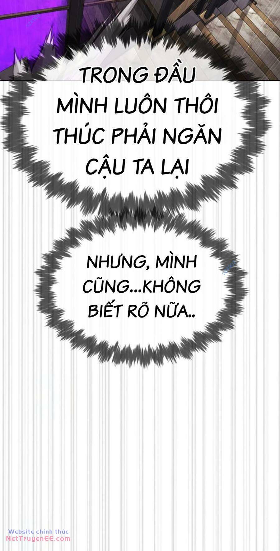 Sát Thủ Peter Chapter 31 - Trang 2