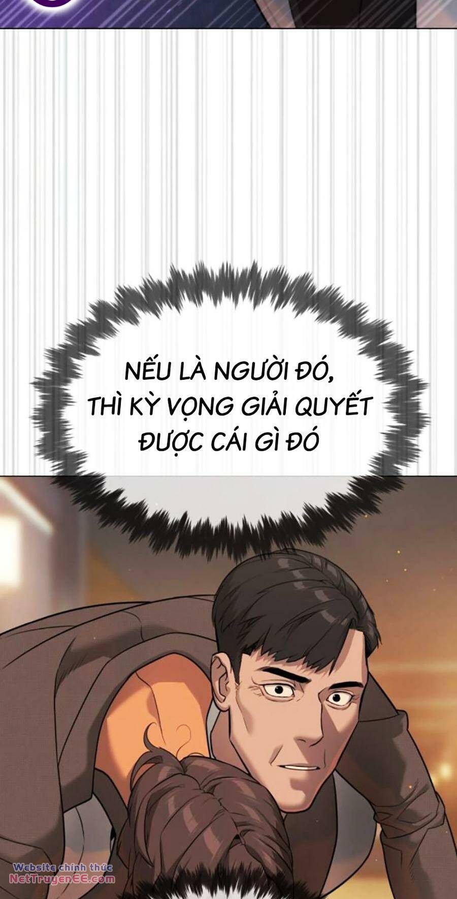 Sát Thủ Peter Chapter 31 - Trang 2