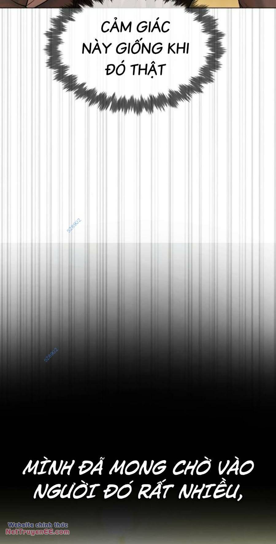 Sát Thủ Peter Chapter 31 - Trang 2