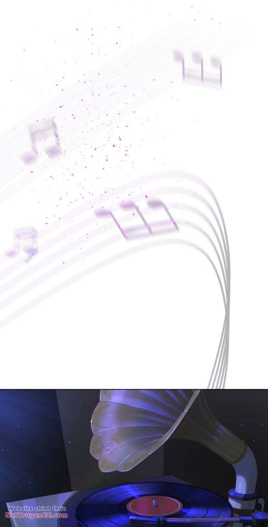 Sát Thủ Peter Chapter 31 - Trang 2