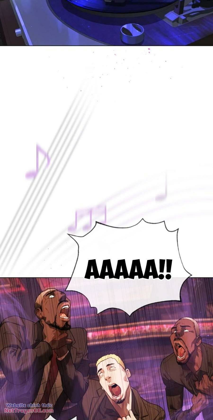 Sát Thủ Peter Chapter 31 - Trang 2