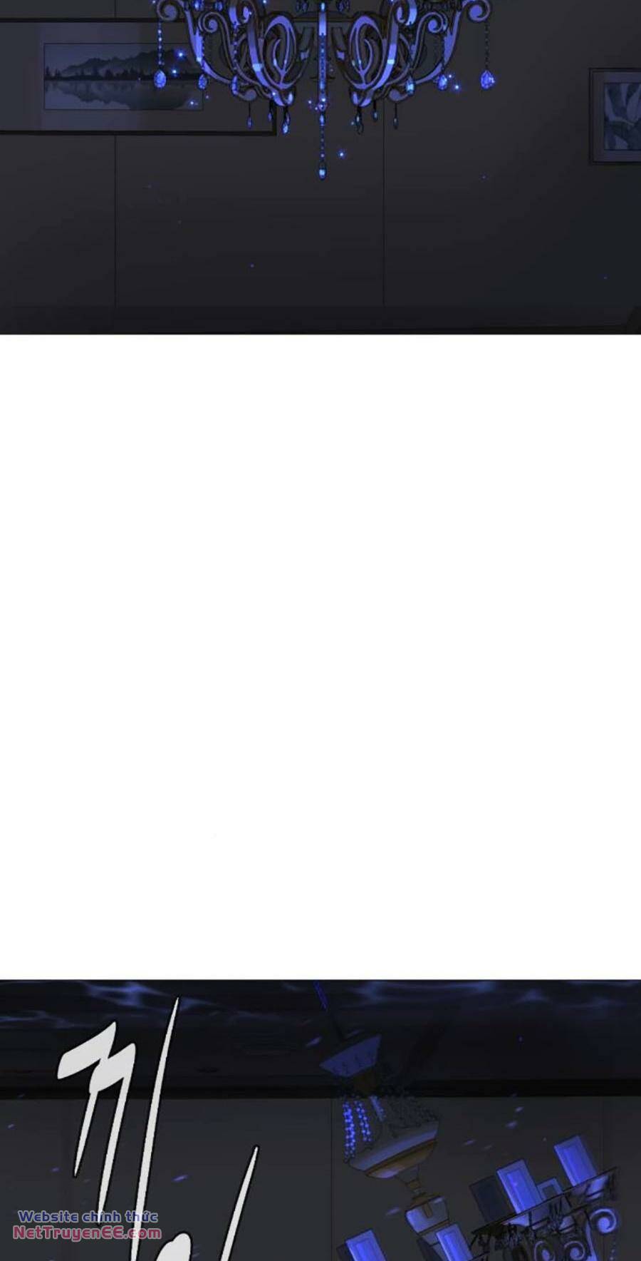 Sát Thủ Peter Chapter 31 - Trang 2