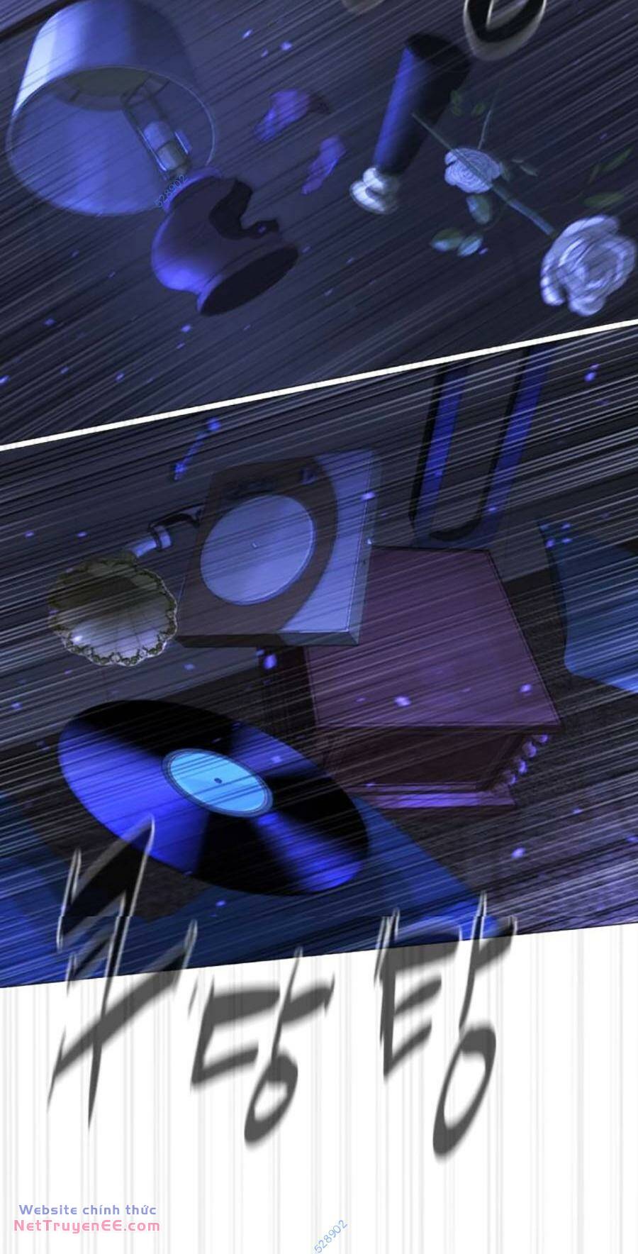 Sát Thủ Peter Chapter 31 - Trang 2