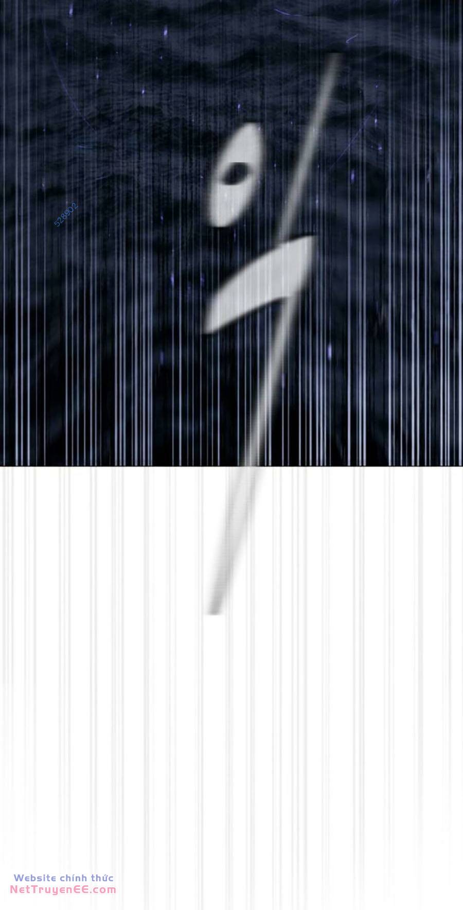 Sát Thủ Peter Chapter 31 - Trang 2