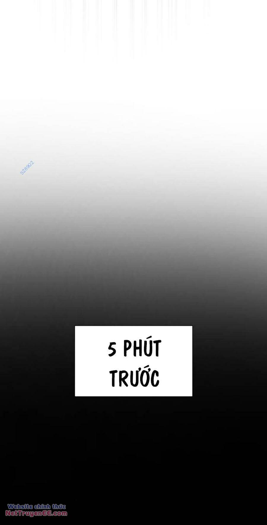 Sát Thủ Peter Chapter 31 - Trang 2