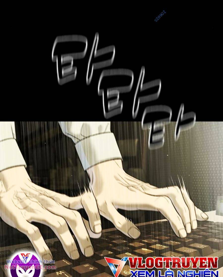 Sát Thủ Peter Chapter 31 - Trang 2